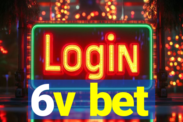 6v bet